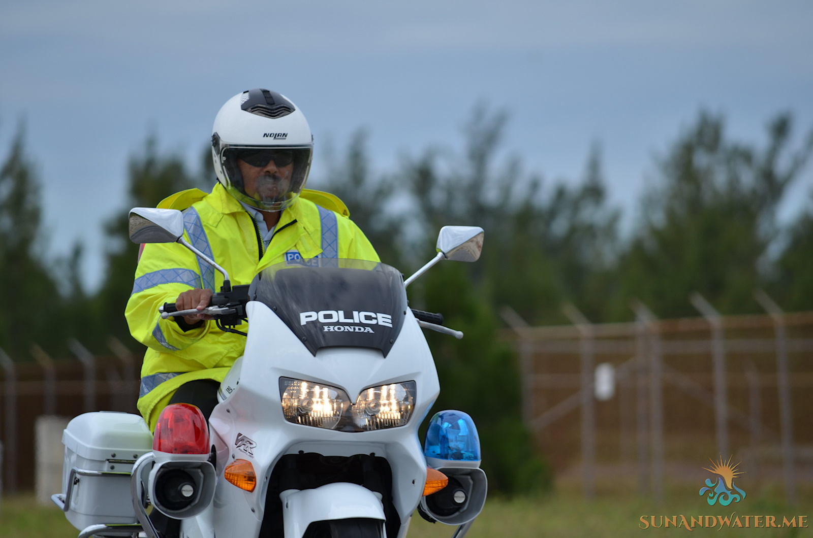 BBA Race day Clearwater June 2012 (59)